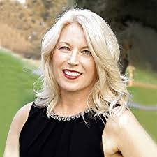 Sonya Morgan's Instagram, Twitter & Facebook