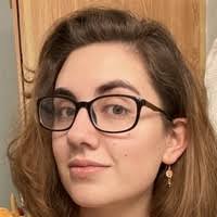 Katherine Hernandez, Notary Public in Lochbuie, CO 80603