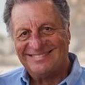 Remembering San Lorenzo High School