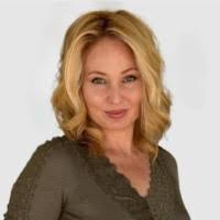 80+ "Haberman" profiles