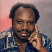 Search James Bunch Obituaries and Funeral Services