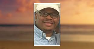 Mark David Ridgeway Obituary November 25, 2022