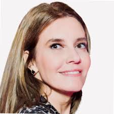 15 years ago I was fortunate enough to be admitted to one of the world's  top doctoral programs at Georgetown University.