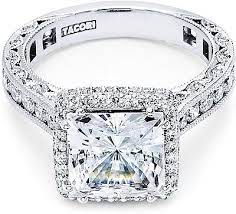 Pin On Ringe