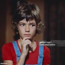 197点のVictor Mannの写真と高解像度写真