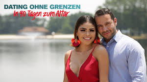 Jetzt ihre persönliche dankeskarte gestalten! Dating Ohne Grenzen In 90 Tagen Zum Altar Kostenlos Online Sehen Tlc