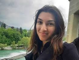 2024 VIS Teaching Awards