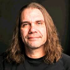 Central Illinois Film Commission