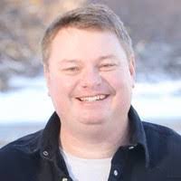 Daniel Piippo's Instagram, Twitter & Facebook