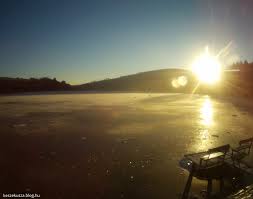 Bográcsozáshoz fát hozni kell !!! Olunkbe Pottyant Utazas A Banki To Telen Gyerekekkel Csavargo