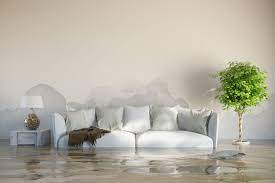 However, if the insurance company concludes your roof or siding has needed repair for a while, the provider may not cover the costs of repairs. Does Homeowners Insurance Cover Water Damage Stellar