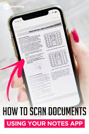 If You Think The Notes App Is Just A Simple Note Taking Tool Think Again These 11 Unexpected Features Make Notes O In 2020 Iphone Information Iphone Info Phone Info