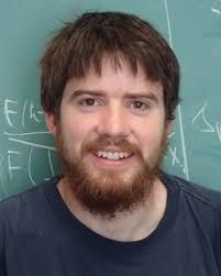 Department of Mathematics :: Graduate