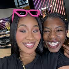 TOP 10 BEST Mac Makeup Store in Beverly Hills, CA