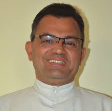 Josephite Newsletter