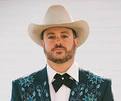 Top 10 Texas Country Singers: Sound of Texas