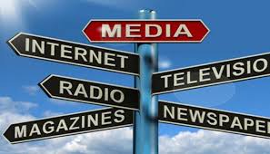 Media massa (mass media) jura merupakan singkatan dari media komunikasi massa (mass communication media), yakni sarana atau saluran komunikasi kepad. Manfaat Media Massa Dalam Kehidupan Sehari Hari Selembar Com