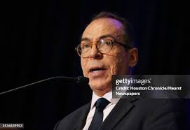 22 Sylvia Sylvester Stock Photos, High-Res Pictures, and Images