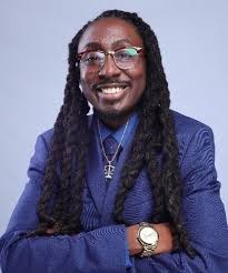 Ralston Jarrett Obituary (1989