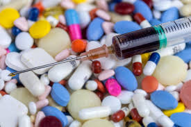 Un vaccin este un produs medicamentos biologic care are ca scop inducerea unui răspuns imun și implicit protecție imună dobândită față de o anumită boală infecțioasă. Covid 19 Russia Says Its Sputnik V Vaccine Is 95 Effective Sortiraparis Com