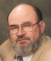 Joshua Covert's Instagram, Twitter & Facebook