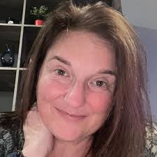 Can I see my graduate