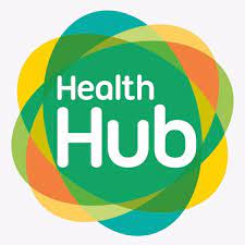 26.10.2021 · richard adams pharma ltd (t/a bhogal pharmacy / barons pharmacy / dillons pharmacy) greater london: Putting Health Back In The Hands Of The People Designing Health For The Mobile Experience By Tommy Ross Ux Collective