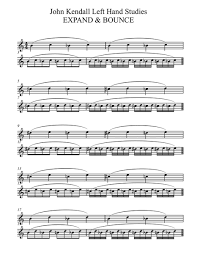 Download and print in pdf or midi free sheet music for my war by 神聖かまってちゃん (shinsei kamattechan) arranged by leonardosch for violin (solo) Free Violin Sheet Music Violin Sheet Music Free Pdfs Video Tutorials Expert Practice Tips