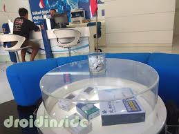 Khususnya bagi kamu yang berencana akan mengurus/menukar/mengganti kartu. Cara Mengaktifkan Kartu Xl Yang Hilang Droidinside