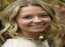 Teresa Benoit's Instagram, Twitter & Facebook