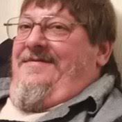 Whisner Family Obituaries