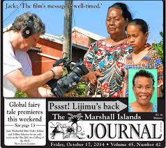 With susan sarandon, gil bellows, ellen burstyn, topher grace. Jilel The Calling Of The Shell A Marshallese Feature Film