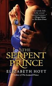 Read historical novels online free from your pc or mobile. Keyword Elizabeth Hoyt 30 Result Page 2 Free Fiction Online Reading Reading Novels To Enhance Vision