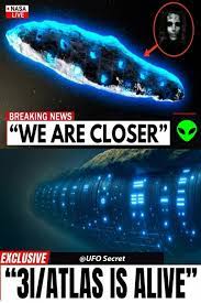 James Webb Telescope JUST WARNED THE WORLD...see more in comments 👇 👇