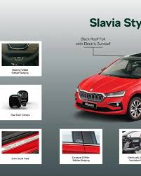 Image result for Tornado Red 2024 Slavia