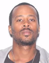 Jacksonville authorities arrest sexual predator and victim's caregiver