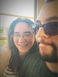 Midwest Horse Fair is very proud to announce that Canadian actress Amber  Marshall of the popular and long-running TV series Heartland