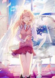 Kaede Akamatsu Wallpapers Wallpaper Cave See more ideas about danganronpa, danganronpa v3, danganronpa characters.