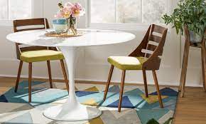 We believe that small kitchen table for 2 exactly should look like in the picture. Best Small Kitchen Dining Tables Chairs For Small Spaces Overstock Com Tips Ideas
