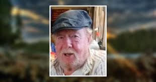Harry Rheaume Obituary January 28, 2022