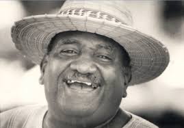 Resonus a La Respuesta