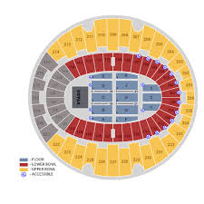 Post Malone Inglewood Tickets Post Malone The Forum Ca