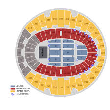 Jonas Brothers Inglewood Tickets Jonas Brothers The Forum