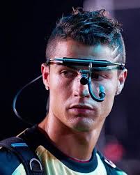 Joyeux anniversaire au...