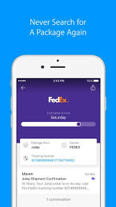 Iphone Screenshot 5 Icloud Packaging Mobile App