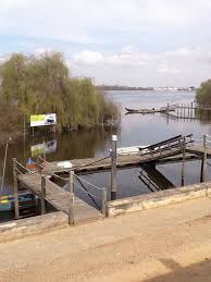 Check spelling or type a new query. Pin Em Aquapolis Com Pt