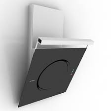 vent elica n081010 3d model (*.gsm+