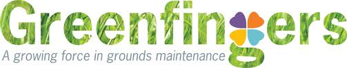Browse patio furniture, rattan furniture, sun loungers and garden benches, as well as sheds, greenhouses and. Contact Us Greenfingers