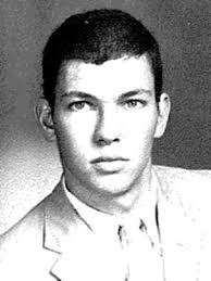 Morton Harrison Fry II '68