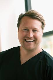 Chad Wageman's Instagram, Twitter & Facebook